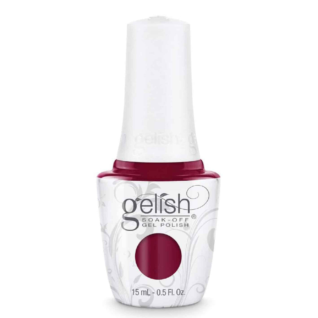 823 - Gelish Gel - Stand Out