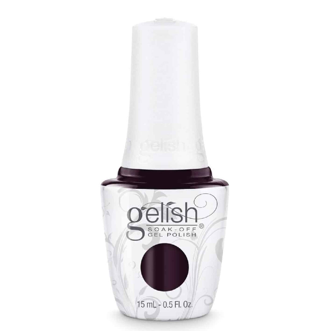 828 - Gelish Gel - Bella's Vampire