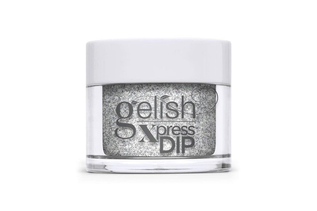 839 - Gelish Dip - Water Field (1.5oz)
