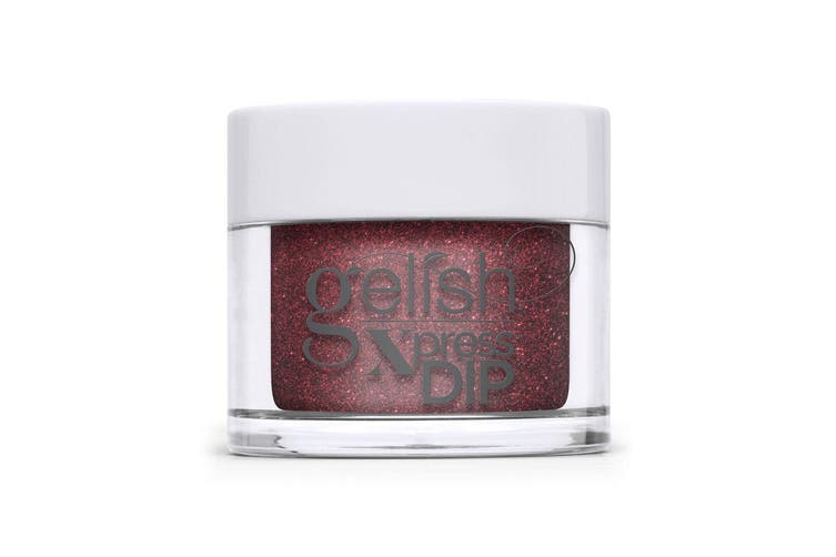 842 - Gelish Dip - Good Gossip (1.5oz)