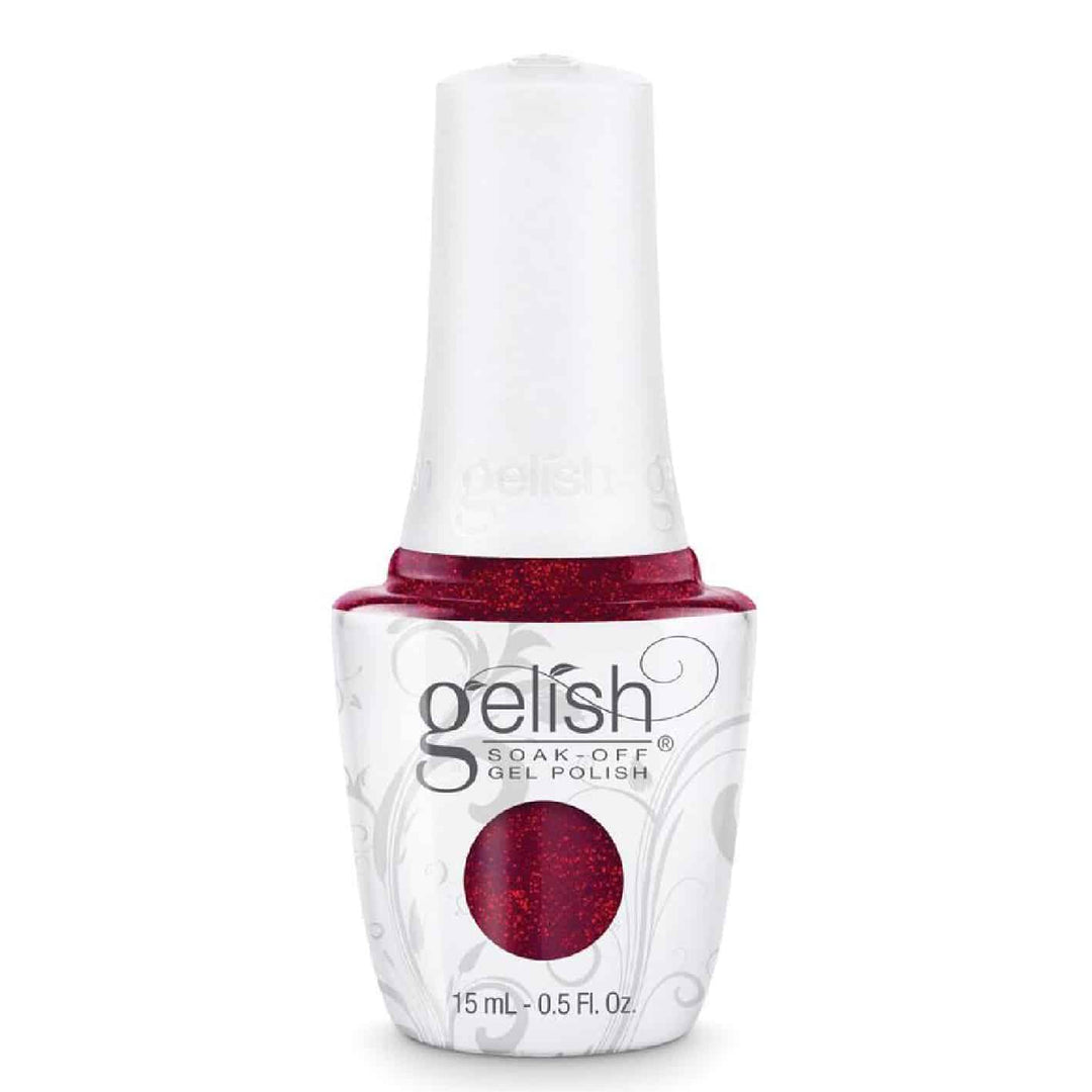 842 - Gelish Gel - Good Gossip