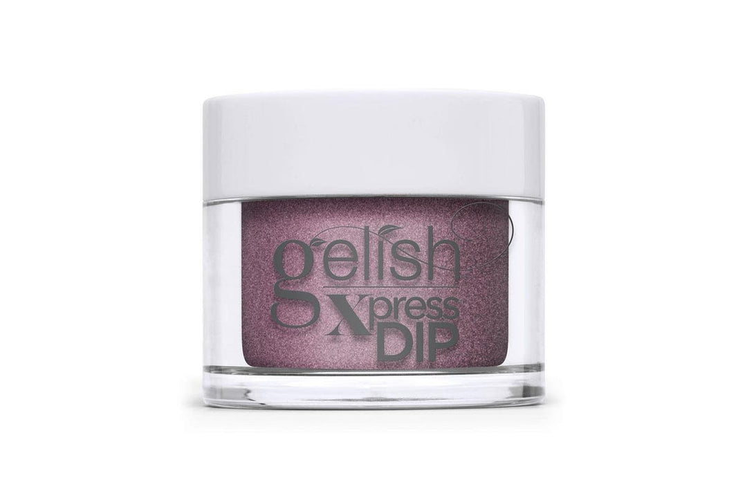 845 - Gelish Dip - Samurai (1.5oz)