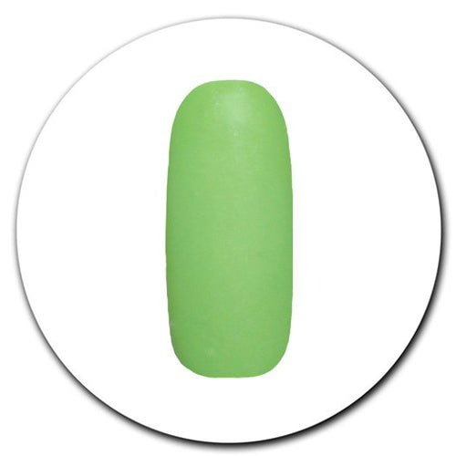 #085 - Green Matcha - Wave Dip Powder 56g