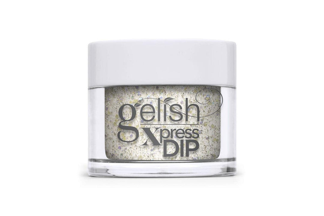 851 - Gelish Dip - Grand Jewels (1.5oz)