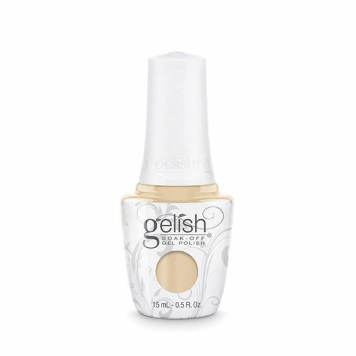 854 - Gelish Gel - Need a Tan