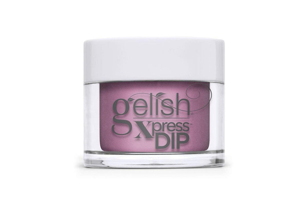 859 - Gelish Dip - It's a Lily (1.5oz)