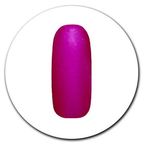 #086 - Boys N' Berries - Wave Dip Powder 56g