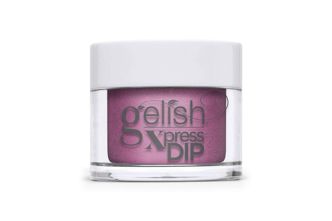 860 - Gelish Dip - Tutti Frutti (1.5oz)