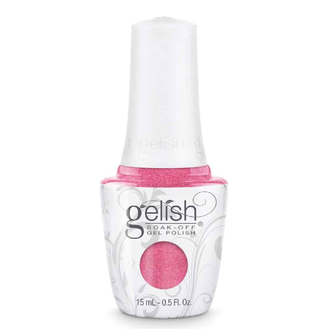 860 - Gelish Gel - Tutti Frutti