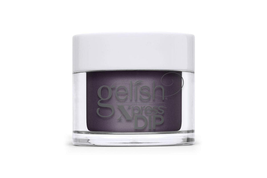 864 - Gelish Dip - Diva (1.5oz)