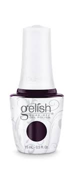 864 - Gelish Gel - Diva