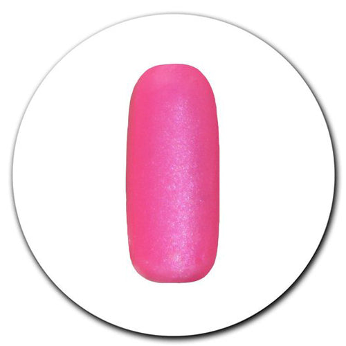 #087 - Le Petite - Wave Dip Powder 56g