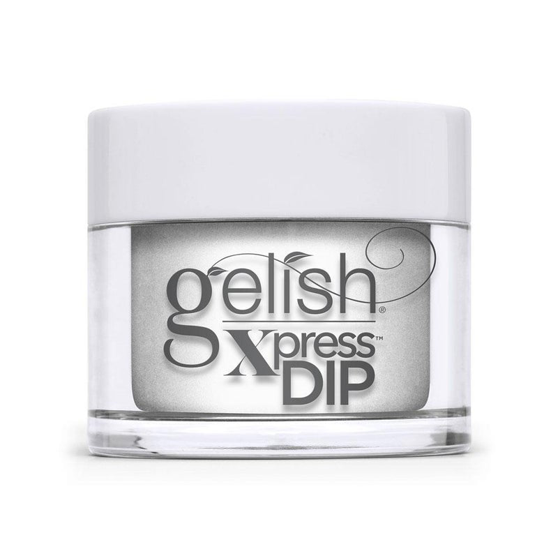 876 - Gelish Dip - Arctic Freeze (1.5oz)