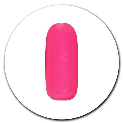 #088 - Dolly - Wave Dip Powder 56g