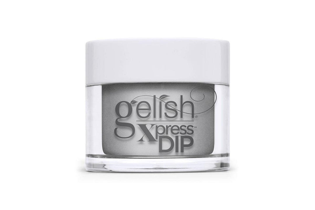 883 - Gelish Dip - Chasmere Kind of Gal (1.5oz)
