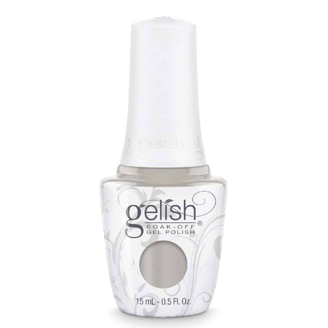 883 - Gelish Gel - Chasmere Kind of Gal
