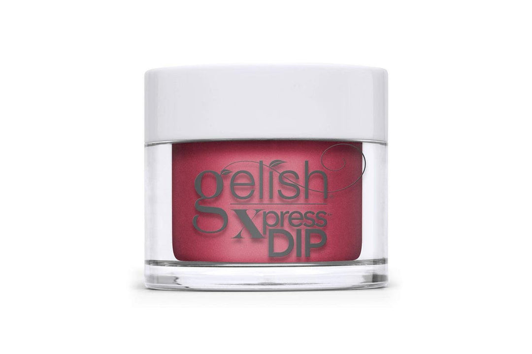 886 - Gelish Dip - A Petal for your Thoughts (1.5oz)