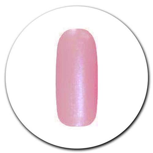 #089 - Pearly Pink - Wave Dip Powder 56g