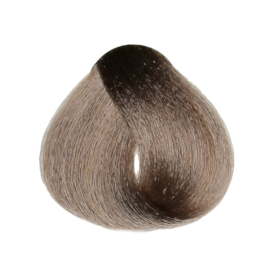 8/1 LIGHT ASH BLONDE - FASCINELLE