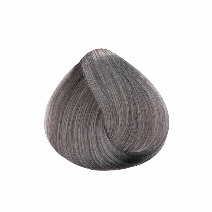 9/18 SUPER LIGHT ASH PEARL - FASCINELLE