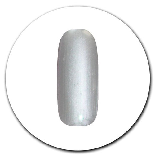#090 - Run To The Taupe - Wave Dip Powder 56g