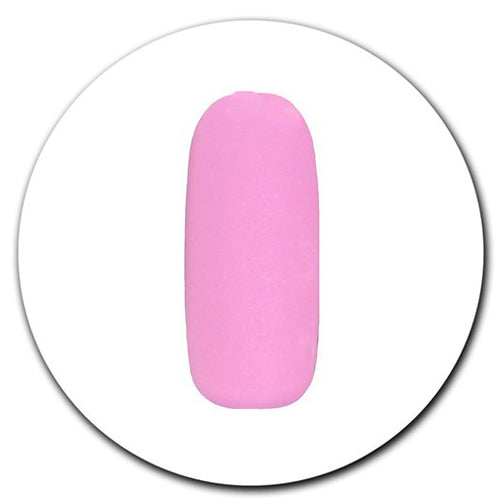 #091 - Orchid Lilies - Wave Dip Powder 56g