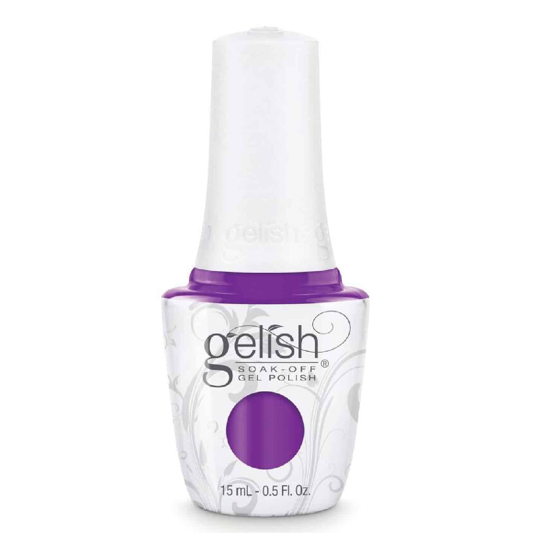 914 - Gelish Gel - You Glare, I Glow