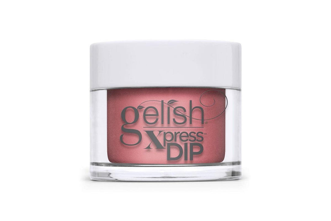 915 - Gelish Dip - Brights have more fun (1.5oz)