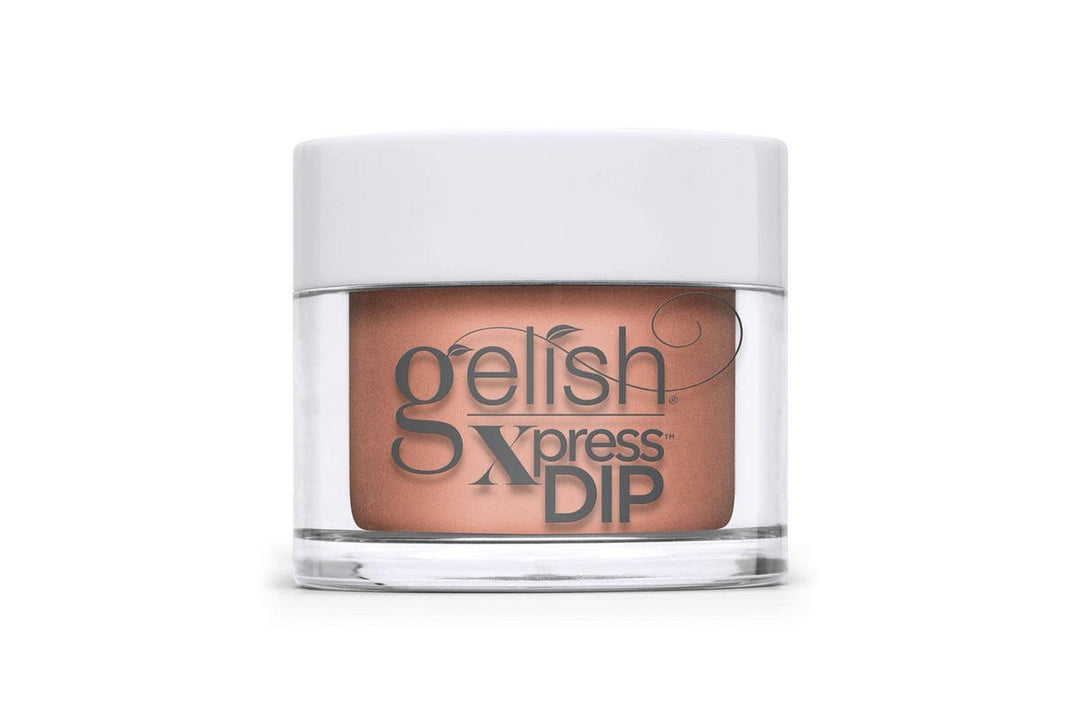 917 - Gelish Dip - I'm Brighter than You (1.5oz)