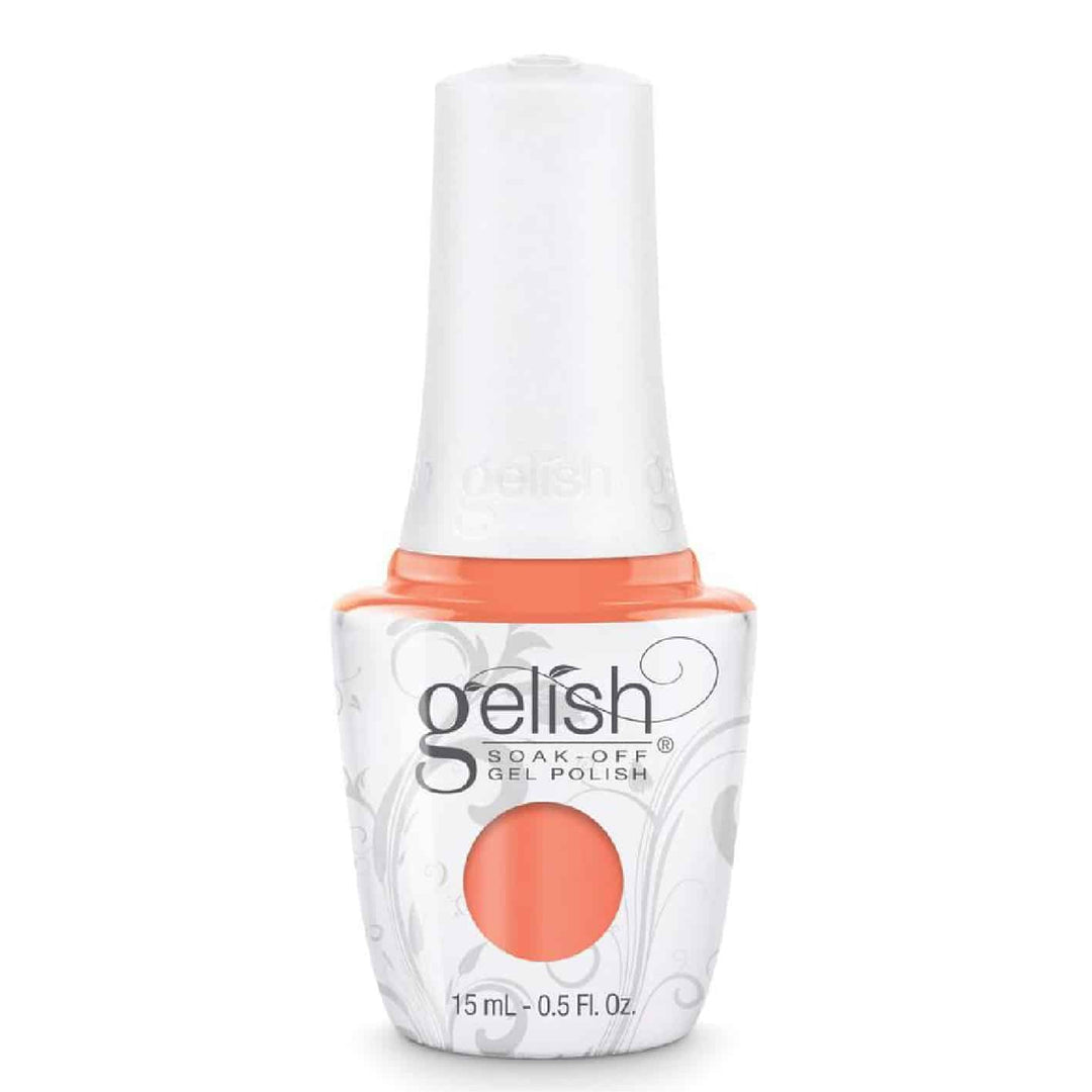 917 - Gelish Gel - I'm Brighter than You
