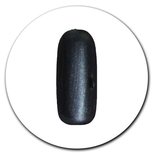 #092 - Spaced Out - Wave Dip Powder 56g