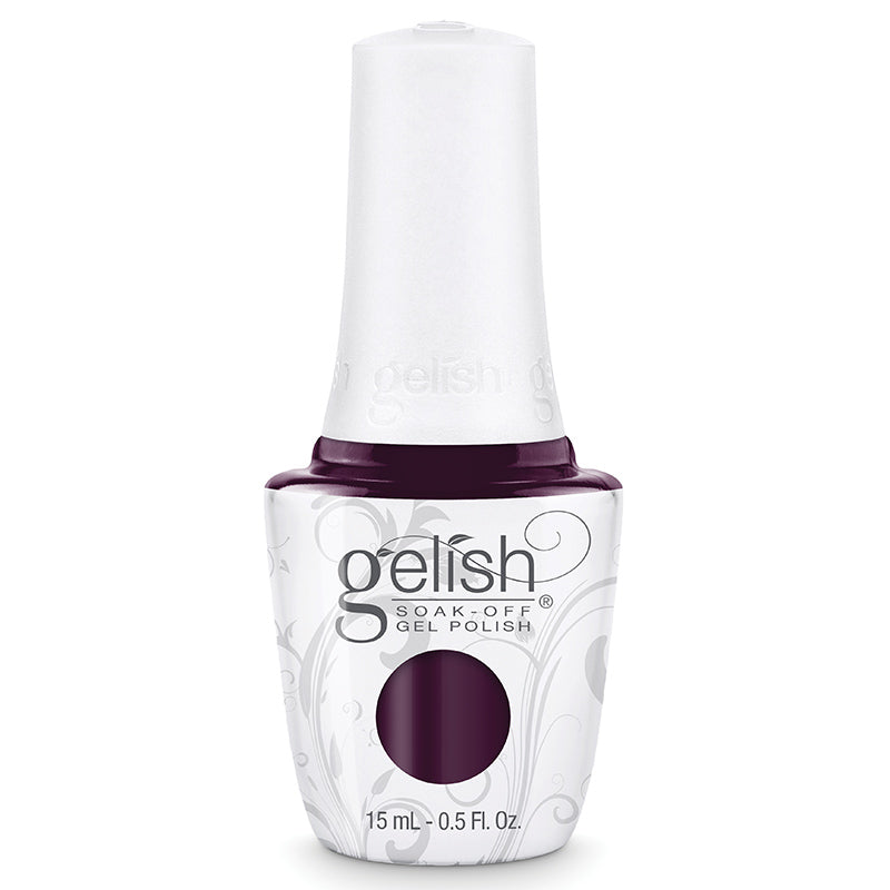 920 - Gelish Gel - Love me like a vamp