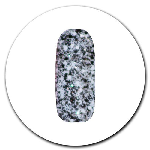 #093 - Polka Dot Bikini - Wave Dip Powder 56g