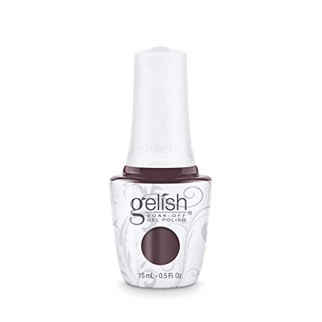 922 - Gelish Gel - Lust at First Sight
