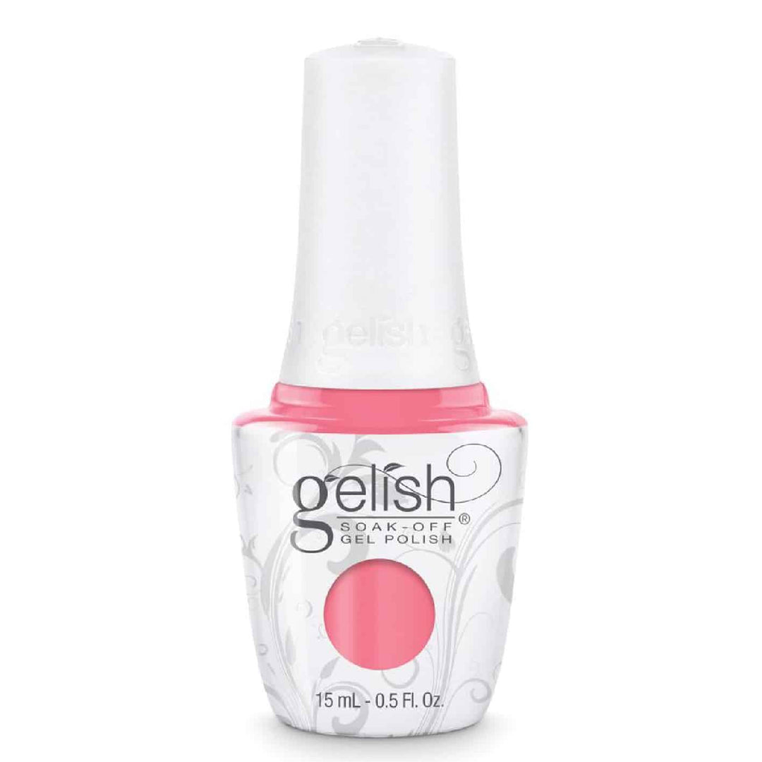 935 - Gelish Gel - Pacific Sunset