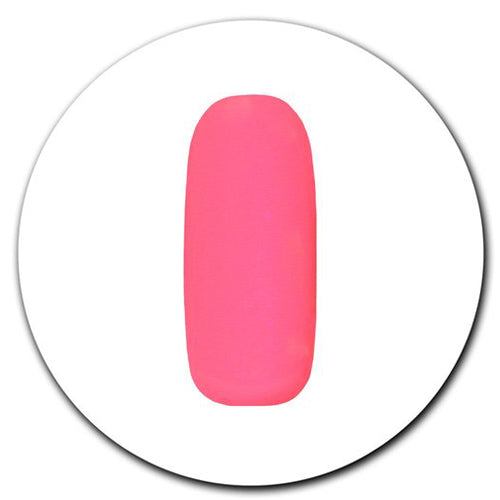#094 - Mulberry - Wave Dip Powder 56g