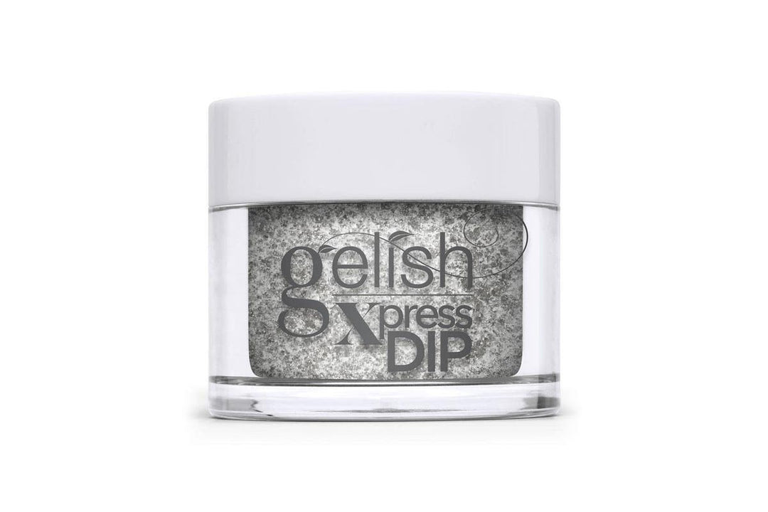 946 - Gelish Dip - Am I Making You Gelish? (1.5oz)