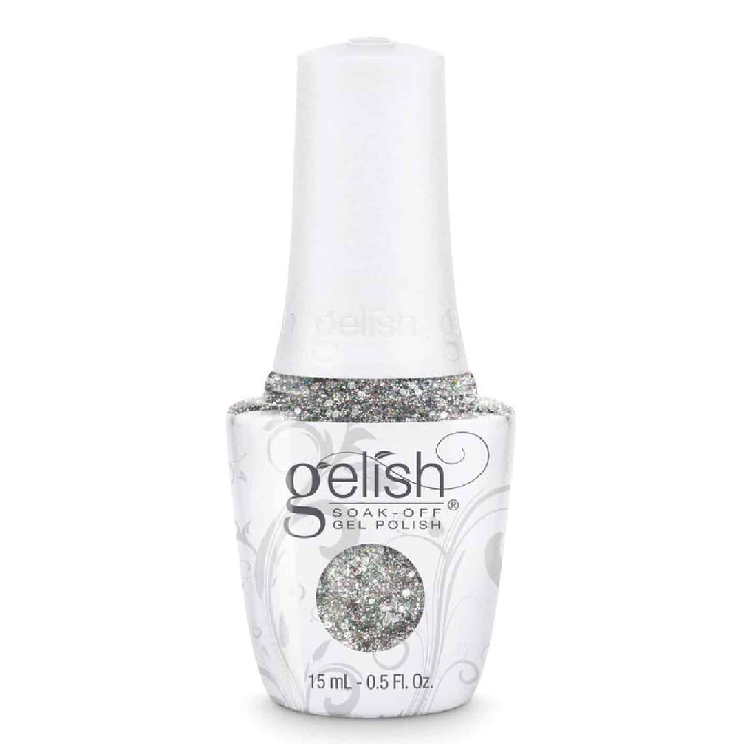 946 - Gelish Gel - Am I Making You Gelish?