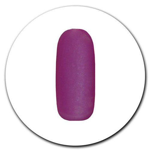 #095 - Grape Guy - Wave Dip Powder 56g