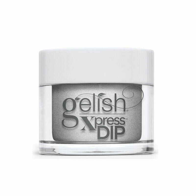 969 - Gelish Dip - A-Lister (1.5oz)