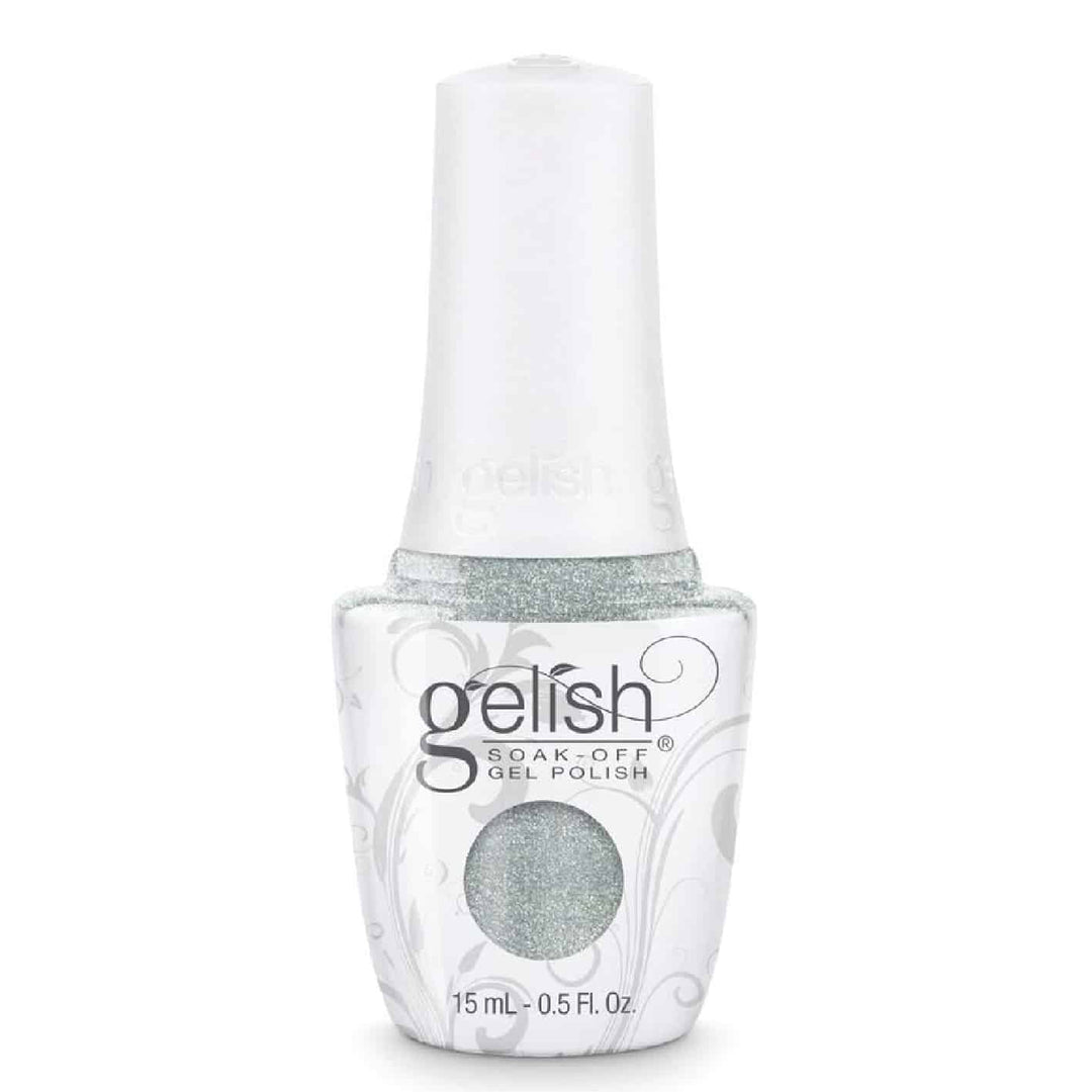 969 - Gelish Gel - A-Lister