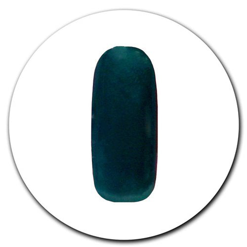 #097 - Amazonian - Wave Dip Powder 56g