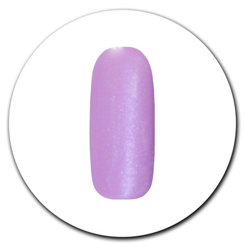 #098 - Possibly Purple - Wave Dip Powder 56g