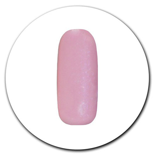 #099 - Berry Smooth - Wave Dip Powder 56g