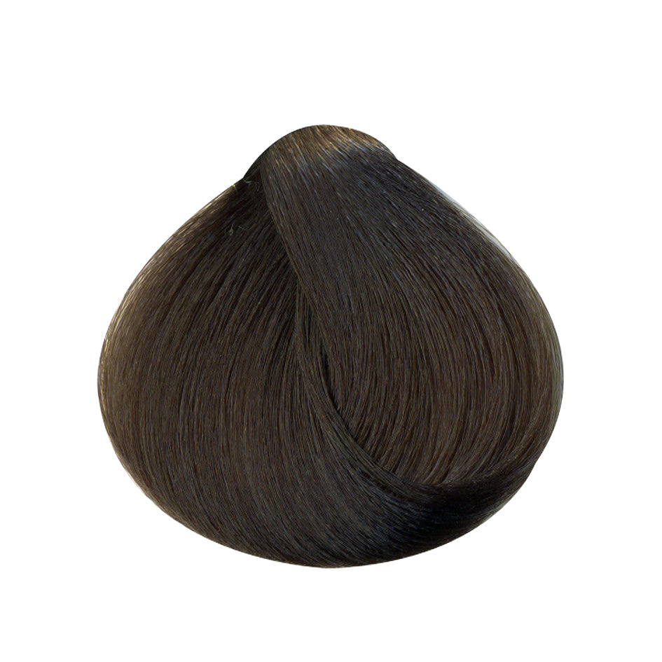 9/11 SUPER LIGHT BLONDE INT ASH - FASCINELLE