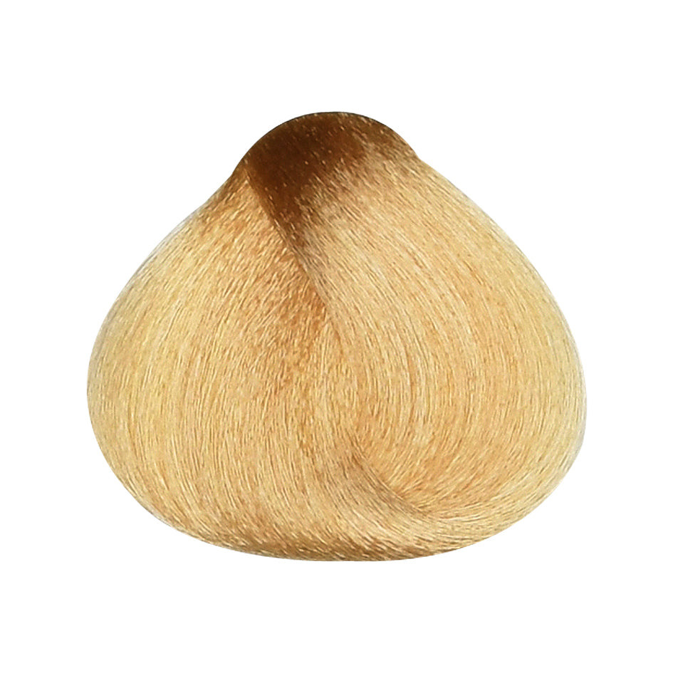 9/3 SUPER LIGHT GOLDEN BLONDE - FASCINELLE