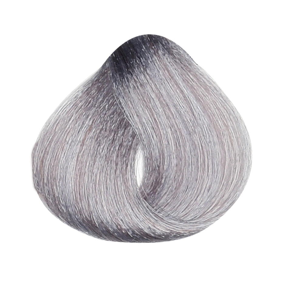 9/8 LIGHTEST PEARL BLONDE - FASCINELLE