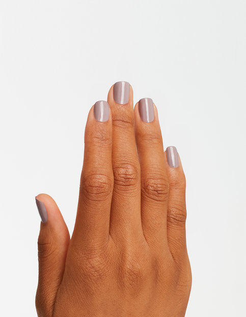 A61 - Taupe-less Beach - OPI Dipping Powder