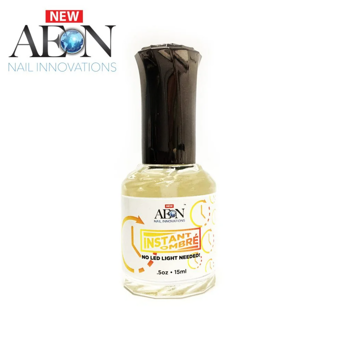 AEON Dip Liquid Instant Ombre - 15ml