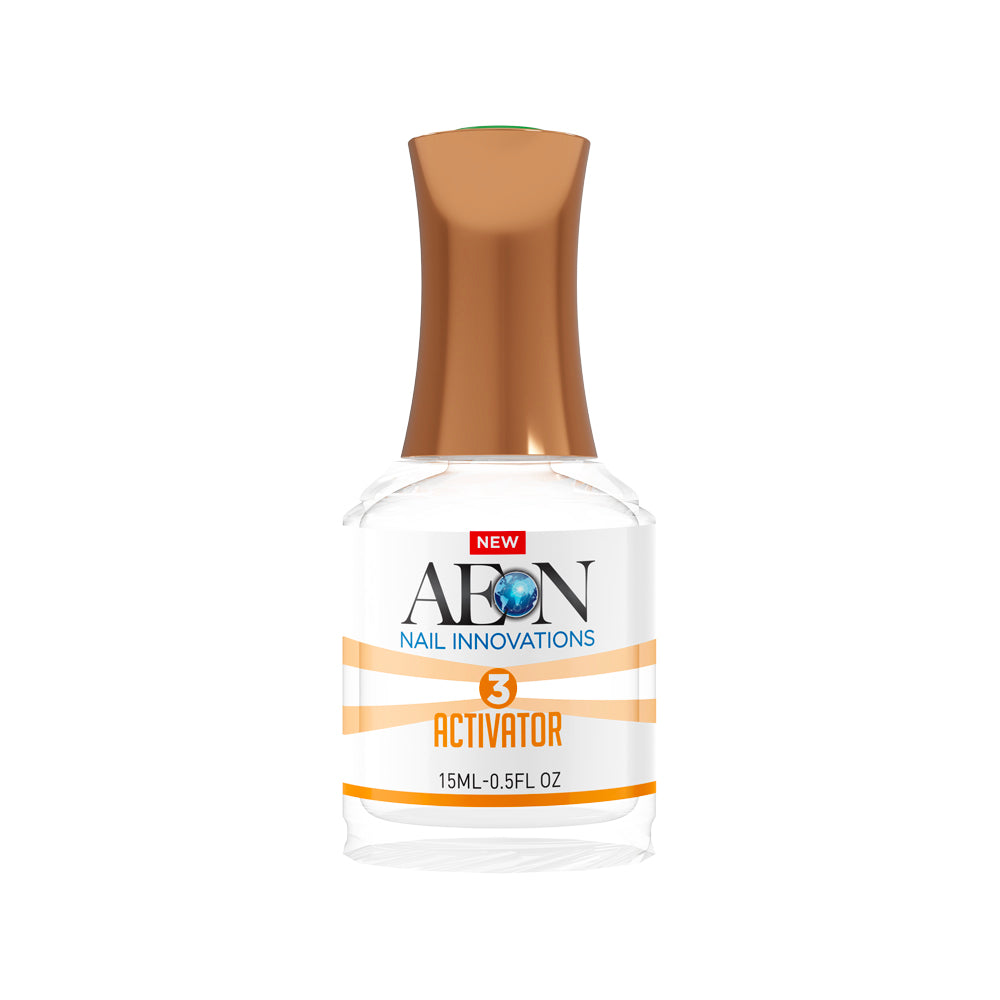 AEON Dipping Liquid Activator